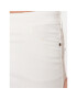 Olsen Текстилни панталони Mona 14000620 Бял Slim Fit - Pepit.bg