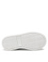 Omenaa Foundation Сникърси 03-J1/503T/EOB Бял - Pepit.bg