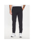 On Долнище анцуг Active Pants M 13600086 Черен Athletic Fit - Pepit.bg