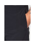 On Долнище анцуг Active Pants M 13600086 Черен Athletic Fit - Pepit.bg