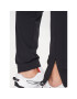 On Долнище анцуг Active Pants M 13600086 Черен Athletic Fit - Pepit.bg