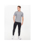 On Долнище анцуг Running Pants M 10600137 Черен Athletic Fit - Pepit.bg