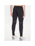 On Долнище анцуг Running Pants M 10600137 Черен Athletic Fit - Pepit.bg