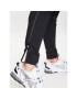 On Долнище анцуг Running Pants M 10600137 Черен Athletic Fit - Pepit.bg