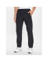 On Долнище анцуг Track Pants M 16600335 Черен Athletic Fit - Pepit.bg