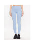 On Клин Performance Tights W 1WD10190896 Син Athletic Fit - Pepit.bg