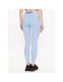 On Клин Performance Tights W 1WD10190896 Син Athletic Fit - Pepit.bg