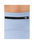 On Клин Performance Tights W 1WD10190896 Син Athletic Fit - Pepit.bg