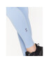 On Клин Performance Tights W 1WD10190896 Син Athletic Fit - Pepit.bg