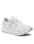 On Сникърси Cloud 5 59.98775 Сив - Pepit.bg
