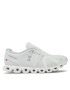 On Сникърси Cloud 5 59.98775 Сив - Pepit.bg
