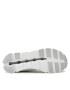 On Сникърси Cloud 5 59.98775 Сив - Pepit.bg