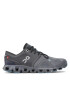 On Обувки Cloud X 3 60.98703 Сив - Pepit.bg