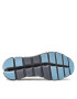 On Обувки Cloud X 3 60.98703 Сив - Pepit.bg