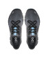 On Обувки Cloud X 3 60.98703 Сив - Pepit.bg