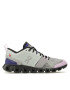On Обувки Cloud X Shift 3898941 Сив - Pepit.bg