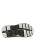 On Обувки Cloud X Shift 3898941 Сив - Pepit.bg