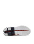 On Обувки Cloudflow 35.99236 Червен - Pepit.bg