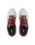 On Обувки Cloudflow 35.99236 Червен - Pepit.bg