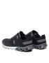 On Обувки Cloudflow 3599238 Сив - Pepit.bg