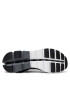 On Обувки Cloudflow 3599238 Сив - Pepit.bg