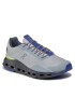 On Сникърси Cloudnova Form 2698123 Сив - Pepit.bg