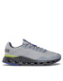 On Сникърси Cloudnova Form 2698123 Сив - Pepit.bg