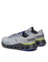 On Сникърси Cloudnova Form 2698123 Сив - Pepit.bg
