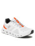 On Обувки Cloudrunner 46.98199 Бял - Pepit.bg