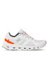 On Обувки Cloudrunner 46.98199 Бял - Pepit.bg