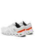 On Обувки Cloudrunner 46.98199 Бял - Pepit.bg