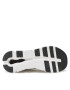 On Обувки Cloudrunner 46.98199 Бял - Pepit.bg