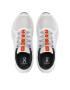 On Обувки Cloudrunner 46.98199 Бял - Pepit.bg