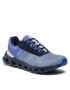 On Обувки Cloudrunner 46.98238 Син - Pepit.bg