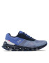 On Обувки Cloudrunner 46.98238 Син - Pepit.bg