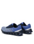 On Обувки Cloudrunner 46.98238 Син - Pepit.bg