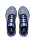 On Обувки Cloudrunner 46.98238 Син - Pepit.bg