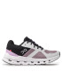 On Обувки Cloudrunner 46.98641 Виолетов - Pepit.bg