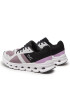 On Обувки Cloudrunner 46.98641 Виолетов - Pepit.bg