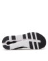 On Обувки Cloudrunner 46.98641 Виолетов - Pepit.bg
