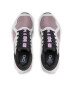 On Обувки Cloudrunner 46.98641 Виолетов - Pepit.bg