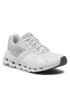 On Обувки Cloudrunner 46.99015 Бял - Pepit.bg