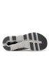 On Обувки Cloudrunner 46.99015 Бял - Pepit.bg