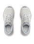On Обувки Cloudrunner 46.99015 Бял - Pepit.bg