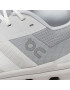 On Обувки Cloudrunner 46.99015 Бял - Pepit.bg