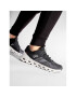 On Обувки Cloudrunner 46.99017 Сив - Pepit.bg