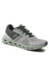 On Обувки Cloudrunner 46.99021 Сив - Pepit.bg