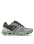 On Обувки Cloudrunner 46.99021 Сив - Pepit.bg
