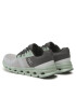 On Обувки Cloudrunner 46.99021 Сив - Pepit.bg