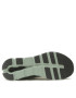 On Обувки Cloudrunner 46.99021 Сив - Pepit.bg